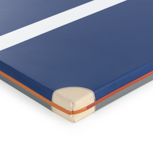 Тренировочный мат Super-8, 150 х 100 х 8 см